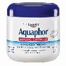 Free Aquaphor Product Coupon