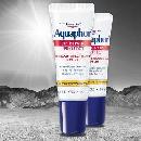 Free Aquaphor Lip Repair