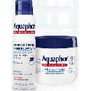 FREE Aquaphor Product Coupon