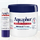 FREE Full Size Aquaphor Product