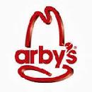 Join Arby's League of Brisket