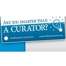 Freebie Image