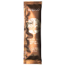 FREE Argan Oil Moisturizing Hair Mask