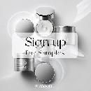 FREE Arocell Skincare Samples