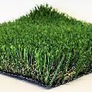 FREE Artificial Grass Sample Box