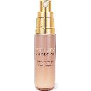 Free Artistry Youth Xtend