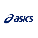 ASICS Discount Programs