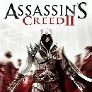 FREE Assassin's Creed II PC Game Download