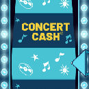 Contest Image
