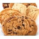 Free Cookie at Atlanta Bread
