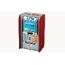 FREE Kids ATM Bank DIY Craft Kit