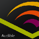 Free $10 Audible.com Credit