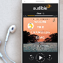 FREE $15 Amazon Credit Deal