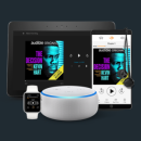 Freebie Image