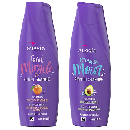 2 FREE Aussie Hair Products at Walgreens
