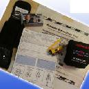 Free Auto Accident Kit