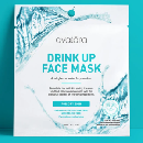 FREE Avatara Beauty Face Mask
