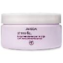 Free Aveda Stress-fix Body Creme