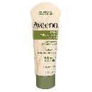 FREE Aveeno Daily Moisturizing Lotion