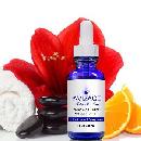 Free AVIZAGE Vitamin C Serum