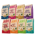 FREE Xochitl Chips