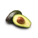 2 Avocados from Mexico Coupons