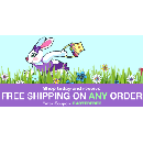 Free Shipping on Avon.com