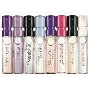 Free Avon Her Fragrance Sampler
