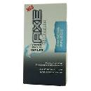 Possible Free Axe Aftershave