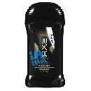 Axe Deodorant $0.89 at Target