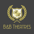 Freebie Image
