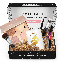 Get your first BabeBox for ONLY $1 Shipped
