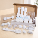 Free Sample Kit