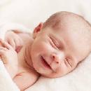 FREE Breast Pump Product Testing