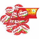 Freebie Image