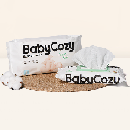 FREE BabyCozy Diapers Samples