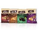 Possible FREE Back To Nature Product