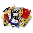 Up to 50% Off Back to School Essentials
