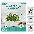 Back to the Roots Hydroponic Grow Kit $27