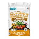 FREE Back to the Roots All-Purpose Soil