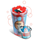 Freebie Image