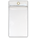 Freebie Image