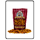 Freebie Image