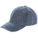 FREE Ball Cap with FREE Shipping
