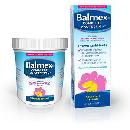 FREE sample of Balmex Complete Protection