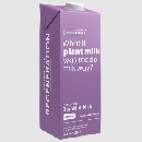FREE 1L Carton of BamNut Milk