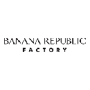 Banana Republic: Extra 50% Off Clearance