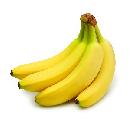FREE Bananas after Cashback