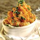 Free Bang Item at Bonefish Grill