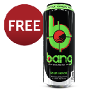 Freebie Image